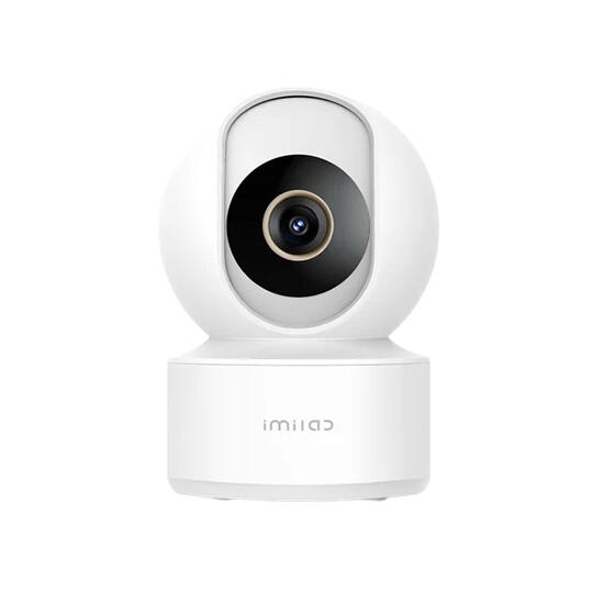 Xiaomi IMILAB Home Security Camera C22 Black