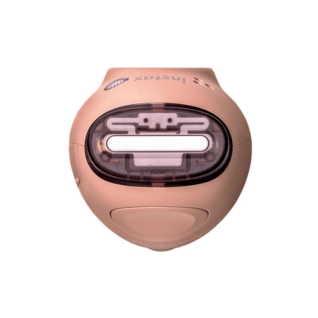 Fujifilm Instax Pal Compact Green