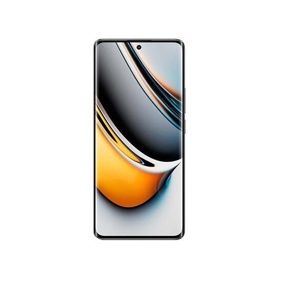 Realme 11 Pro+ 5G 8/256GB Green