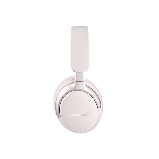 Bose QuietComfort Ultra Headphones Deep Plum