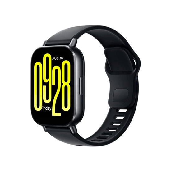 Xiaomi Redmi Watch 5 Active Black