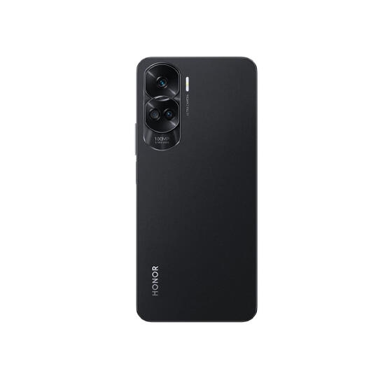 Honor 90 Lite 4G 8/256GB Cyan Lake