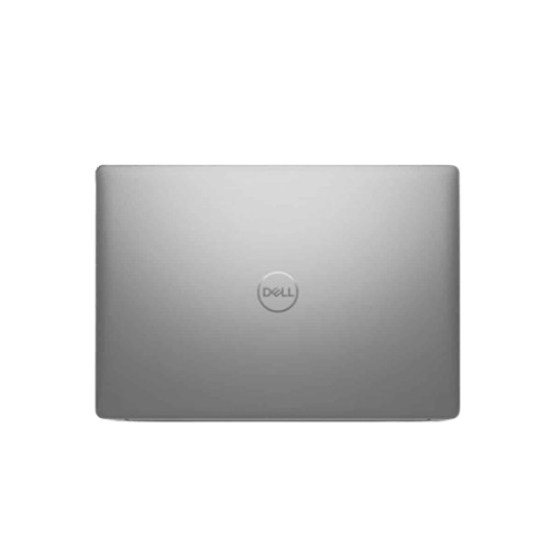 Dell Vostro 5640 N1001VNB5640EMEA01_UBU_GE Grey
