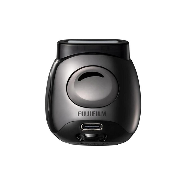 Fujifilm Instax Pal Compact Green