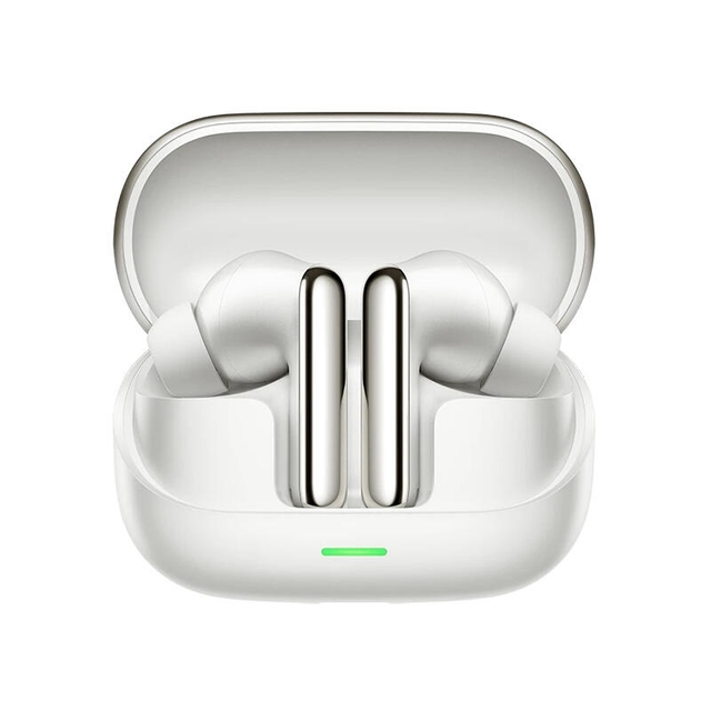 Honor Earbuds 4 Black