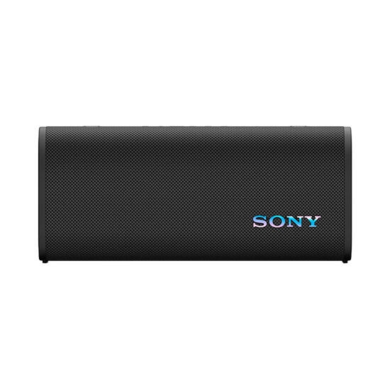Sony ULT FIELD 3 Wireless Portable Speaker SRS-ULT30 White