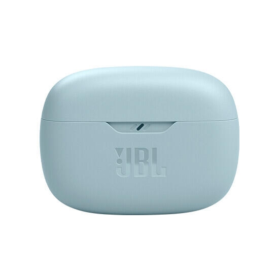 JBL Wave Beam Blue