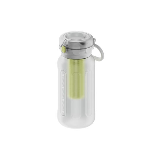 Xiaomi Sport Water Bottle White