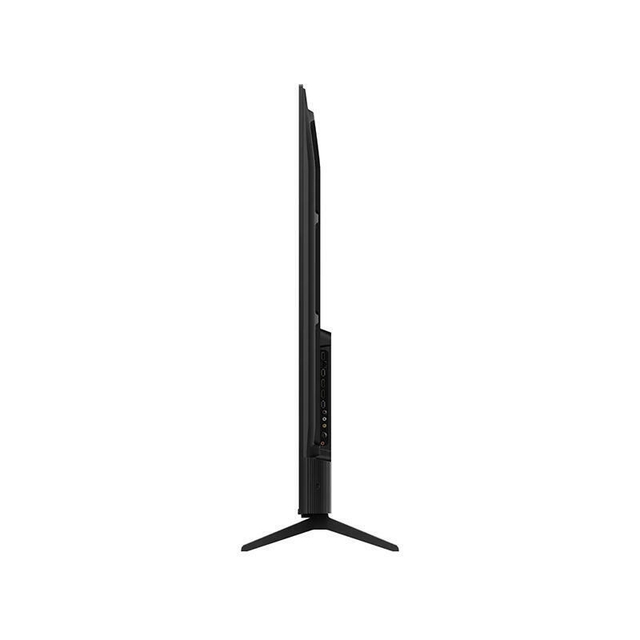 TCL TV 50V6D Black