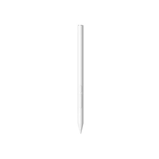 Xiaomi Pad 7 and 7 Pro Focus Pen White