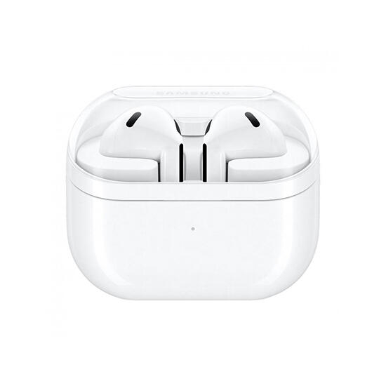 Samsung Galaxy Buds 3 SM-R530 Silver