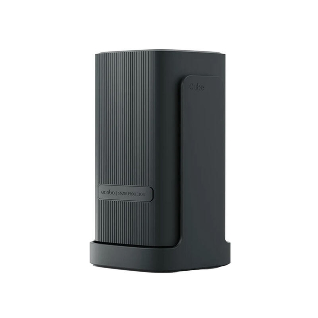 Wanbo Cube 1 Projector White
