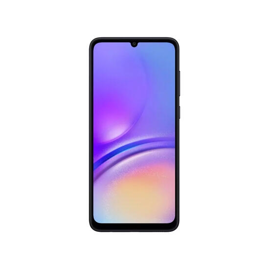 Samsung Galaxy A05 A055FD 4/64GB Silver