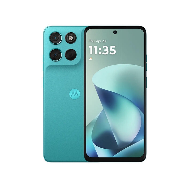 Motorola Moto G57 Power 5G 8GB/256GB Pink Lemonade