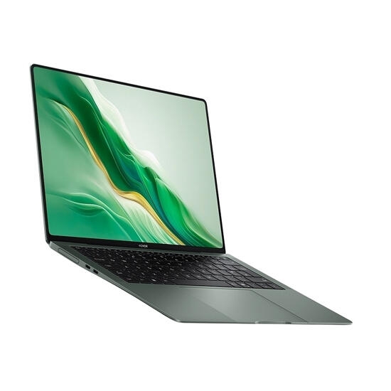Honor MagicBook Art 14 5301AKXL, Intel Core Ultra 7-155H, Intel Arc graphics, 32GB RAM SSD 1TB, windows 11 home, ლეპტოპი