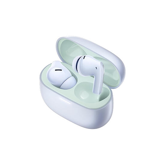 Xiaomi Redmi Buds 5 Pro White