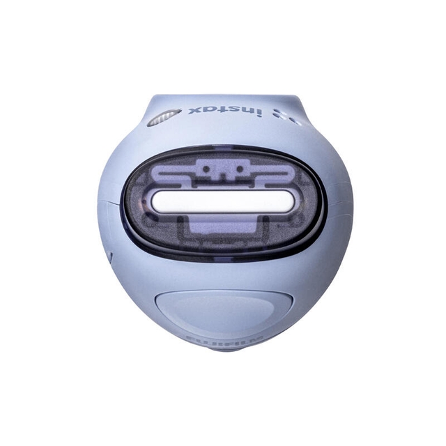 Fujifilm Instax Pal Compact Green