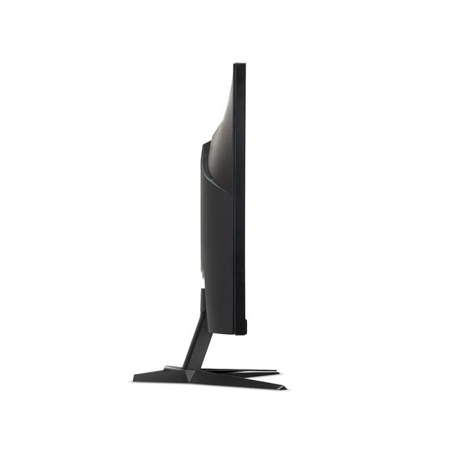 Acer Nitro 27 QG271P6bmipx UM.HQ1EE.601 Black