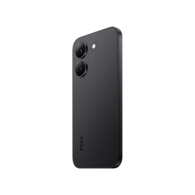 Xiaomi Poco X8 Pro 5G 8/512GB Green