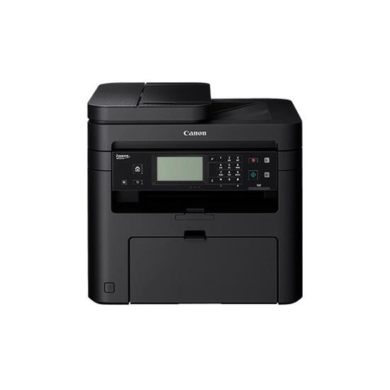 Canon i-Sensys MF237w 1418C170AA