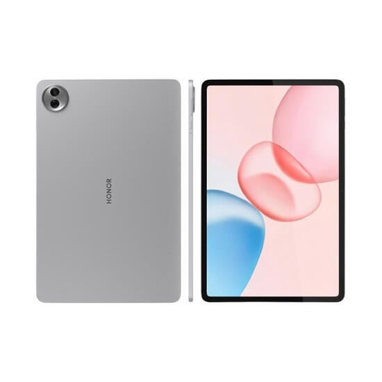 Honor Pad 10 5G 12.1 8/256GB With Keyboard 5301APCK Grey
