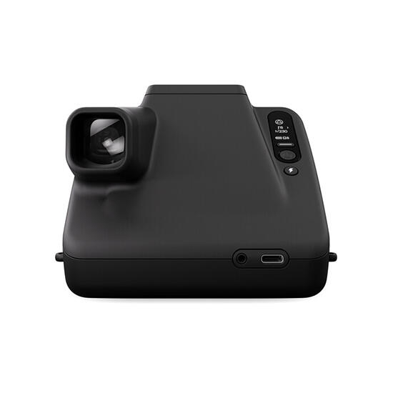 Polaroid I-2 Black