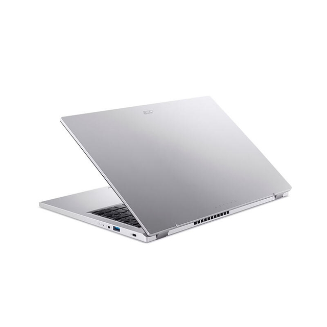 Acer Aspire Go 15 AG15-32P NX.J8XER.002 Silver