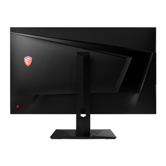 MSI Gaming Monitor 32 322UPF 9S6-3DC79T-014 Black