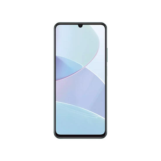 Realme C51 NFC 4/128GB Carbon Black