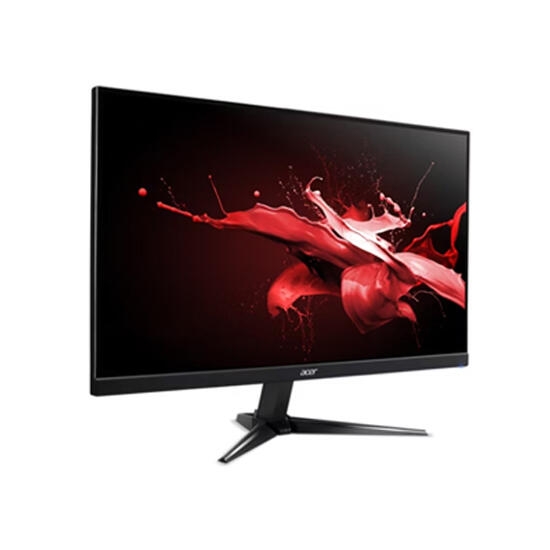 Acer Nitro QG241YM3bmiipx UM.QQ1EE.301 Black