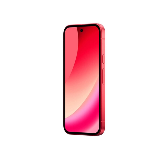 Google Pixel 10A 5G 8/256GB Fog