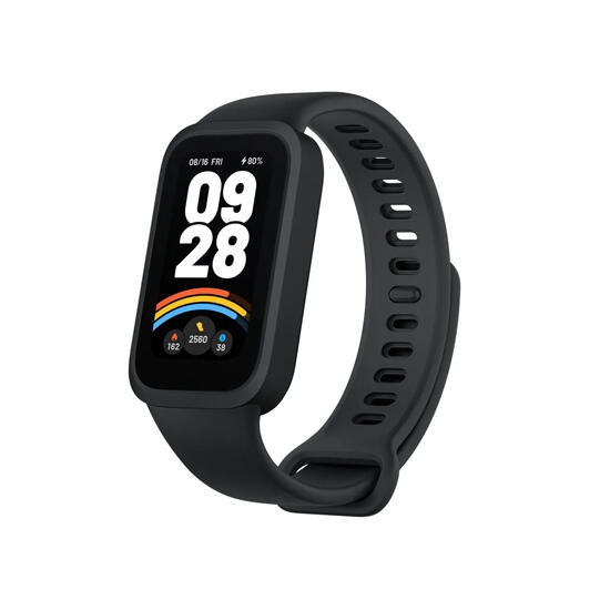 Xiaomi Smart Band 9 Active Pink