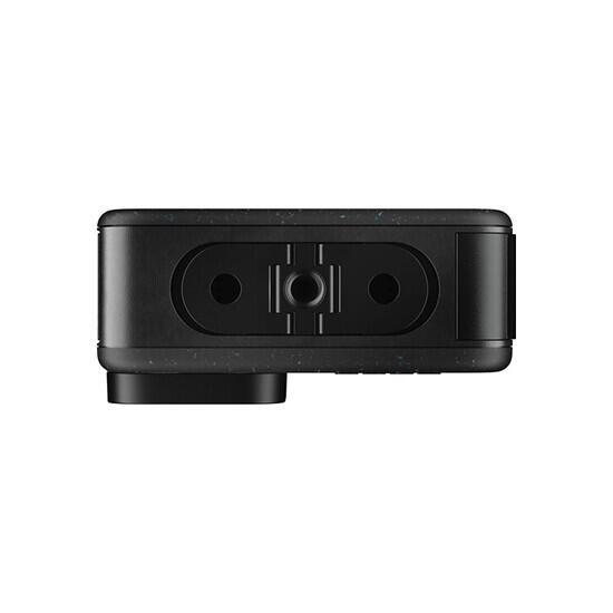 GoPro Hero 12 Black