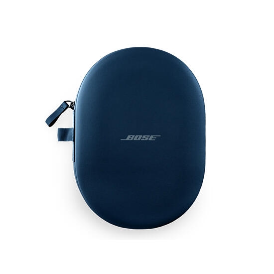 Bose QuietComfort Ultra Headphones Deep Plum