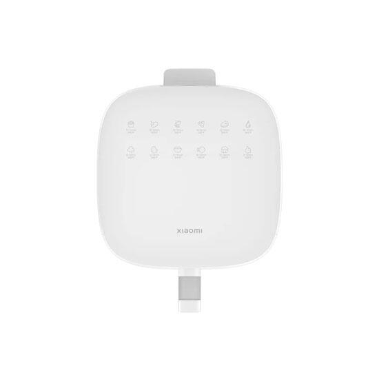 Xiaomi Air Fryer Essential 6L White