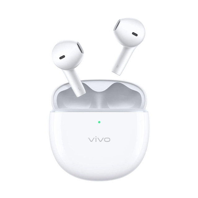 Vivo Buds XE W25 Pebble Blue
