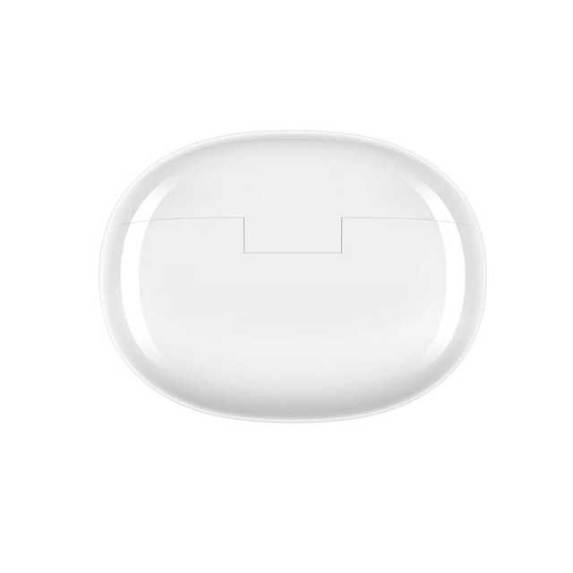 Realme TechLife Buds Black