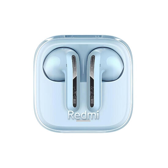 Xiaomi Redmi Buds 6 Active Blue