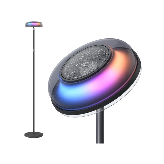 Govee Uplighter Floor Lamp, 1000lm H60B0311