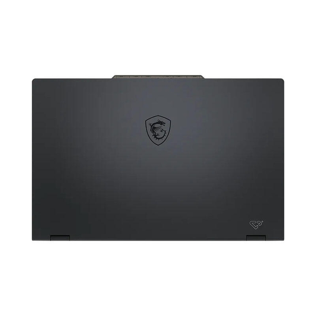 MSI Cyborg 17 9S7-17U332-252, Intel Core 5-210H, Nvidia GeForce RTX 5050 8GB, 16GB RAM SSD 1TB, Free Dos, Ноутбук