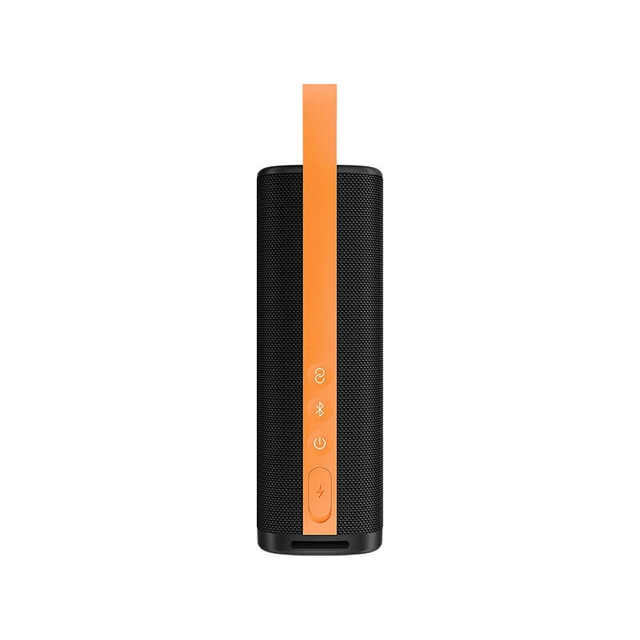 Xiaomi Sound Outdoor 30W Gold