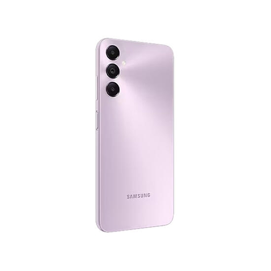 Samsung Galaxy A05s A057FD 6/128GB Black