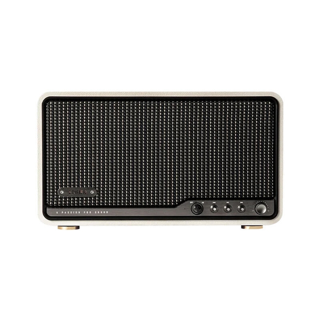 Edifier S300 Brown Marron