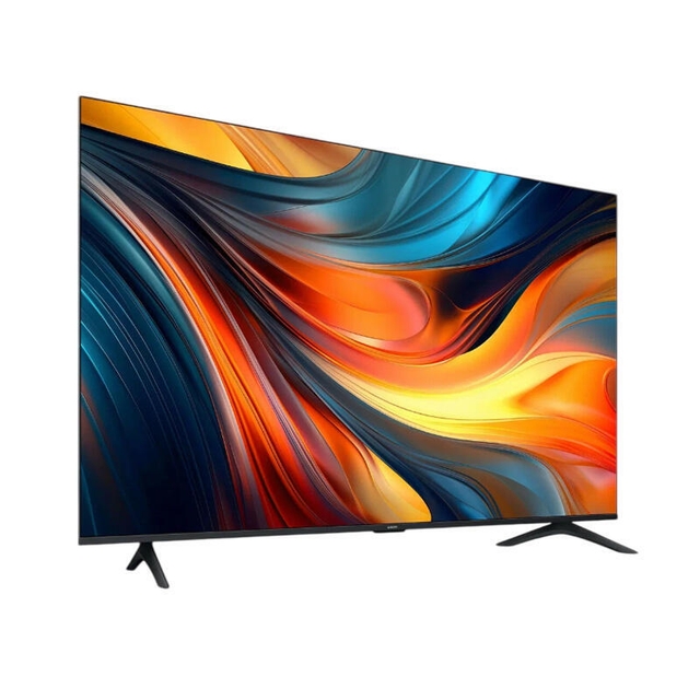 XIaomi TV A 50 2026 Global Version Black