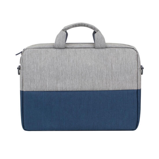 Rivacase 7532 Anti-Theft Laptop Bag 15 Black