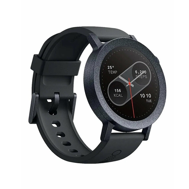 Nothing CMF Watch Pro 2 Blue