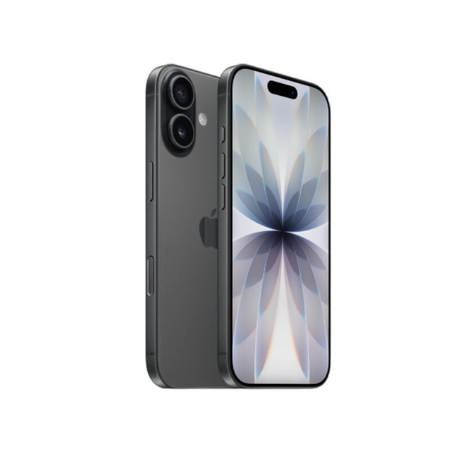 Apple iPhone 17 e-SIM Only | 256GB Sage