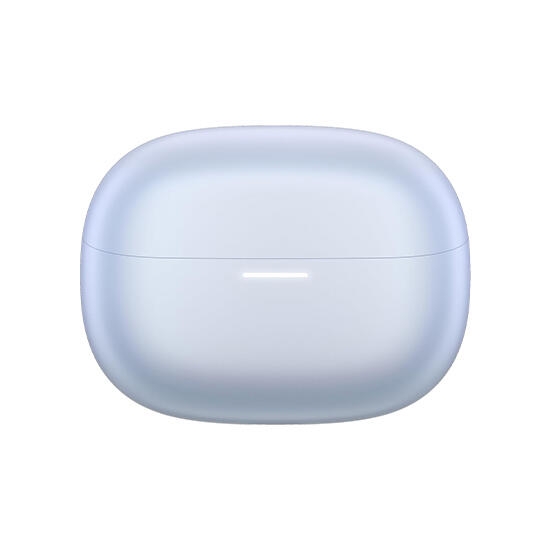 Xiaomi Redmi Buds 5 Pro White
