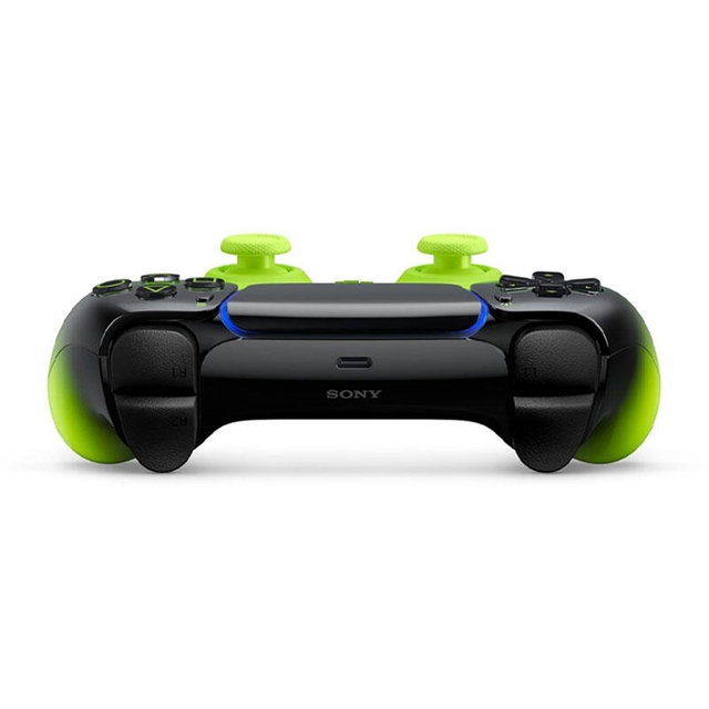 Sony PS5 Wireless Controller Dualsense Pink