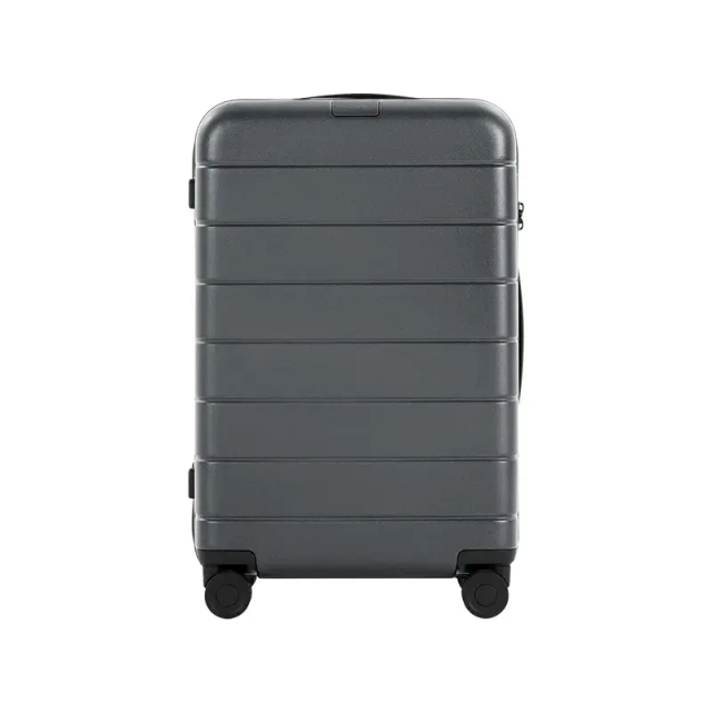 Xiaomi Luggage Classic Pro 24 BHR8607GL Grey